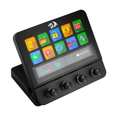 Redragon SS-552 Stream Controller
