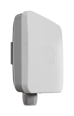 Mikrotik SXTsq Embedded LTE4