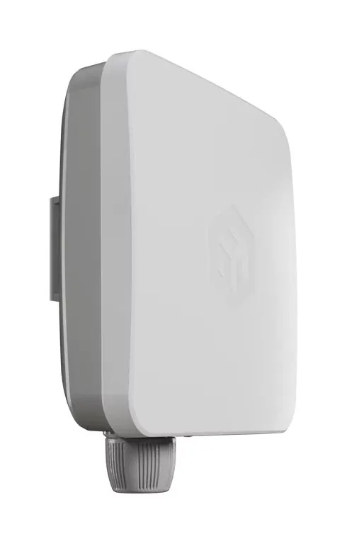 Mikrotik SXTsq Embedded LTE4