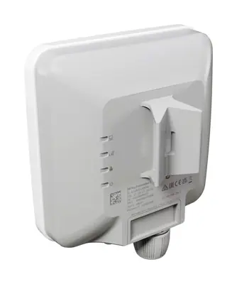Mikrotik SXTsq Embedded LTE4 – 2. kép