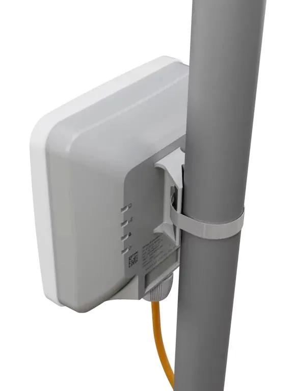 Mikrotik SXTsq Embedded LTE4 – 4. kép