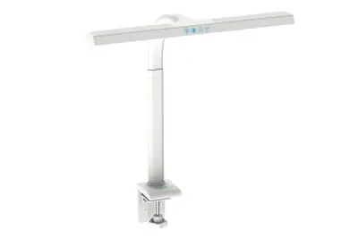 Digitus LED Desk Lamp 7W White