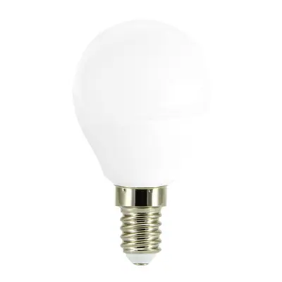 Platinet OMEGA LED BULB COMFORT 2800K E14 7W