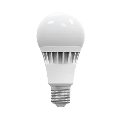 Platinet OMEGA LED BULB ECO 2800K E27 18W