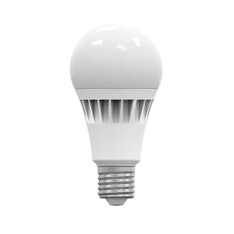 Platinet OMEGA LED BULB ECO 2800K E27 18W