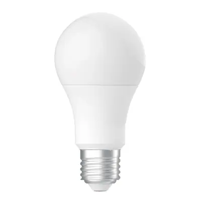 Platinet OMEGA LED BULB ECO 4200K E27 18W – 2. kép