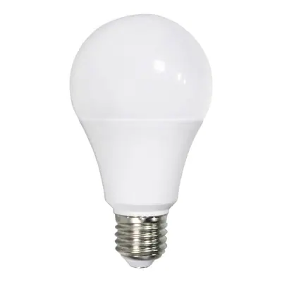 Platinet OMEGA LED BULB ECO 2800K E27 20W