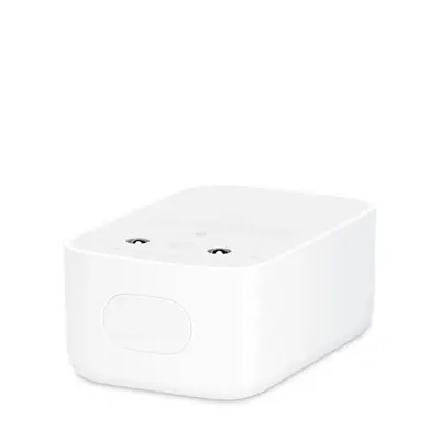 Apple 40W USB-C Dynamic Power Adapter White – 2. kép