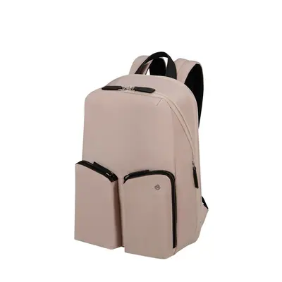Samsonite Blazing Backpack 14,1" Powder
