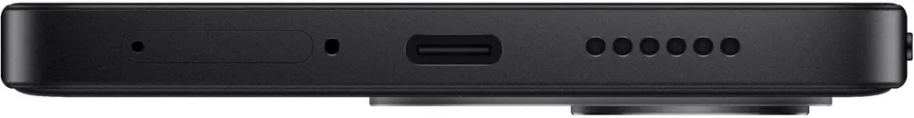 Xiaomi Redmi Note 17 256GB DualSIM Black – 10. kép