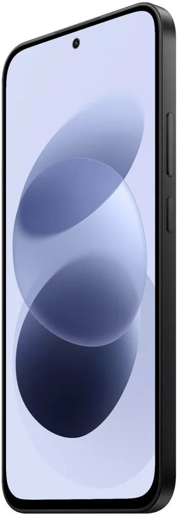 Xiaomi Redmi Note 17 256GB DualSIM Black – 3. kép