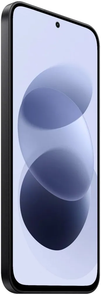 Xiaomi Redmi Note 17 256GB DualSIM Black – 4. kép