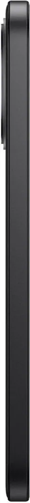 Xiaomi Redmi Note 17 256GB DualSIM Black – 7. kép