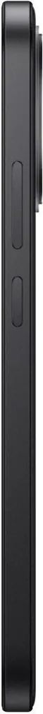 Xiaomi Redmi Note 17 256GB DualSIM Black – 8. kép