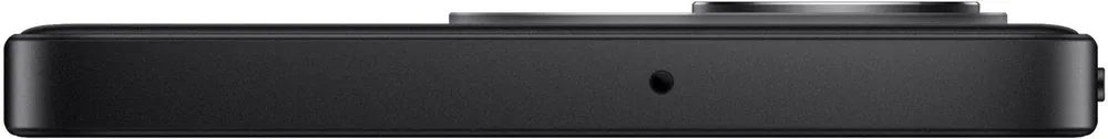 Xiaomi Redmi Note 17 256GB DualSIM Black – 9. kép