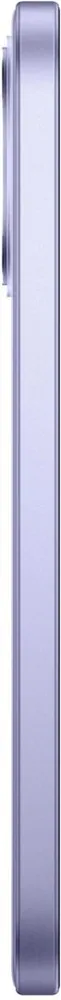 Xiaomi Redmi Note 17 128GB DualSIM Celestial Purple – 7. kép