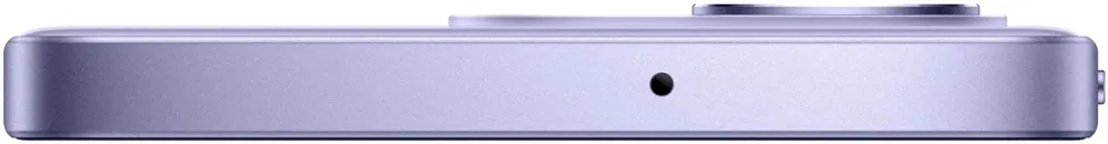 Xiaomi Redmi Note 17 128GB DualSIM Celestial Purple – 9. kép
