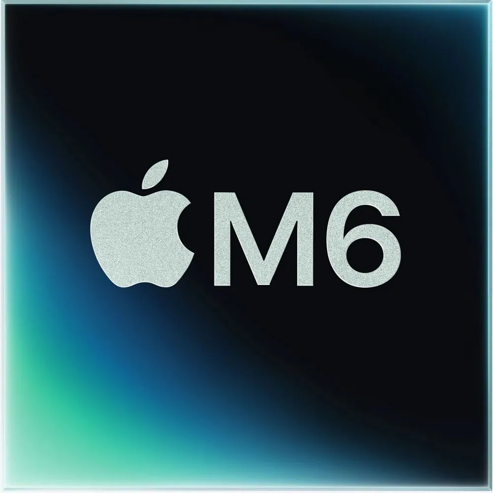Apple Mac mini Silver – 2. kép