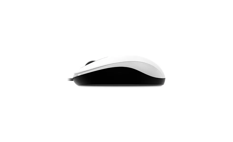 Genius DX-110 White – 3. kép