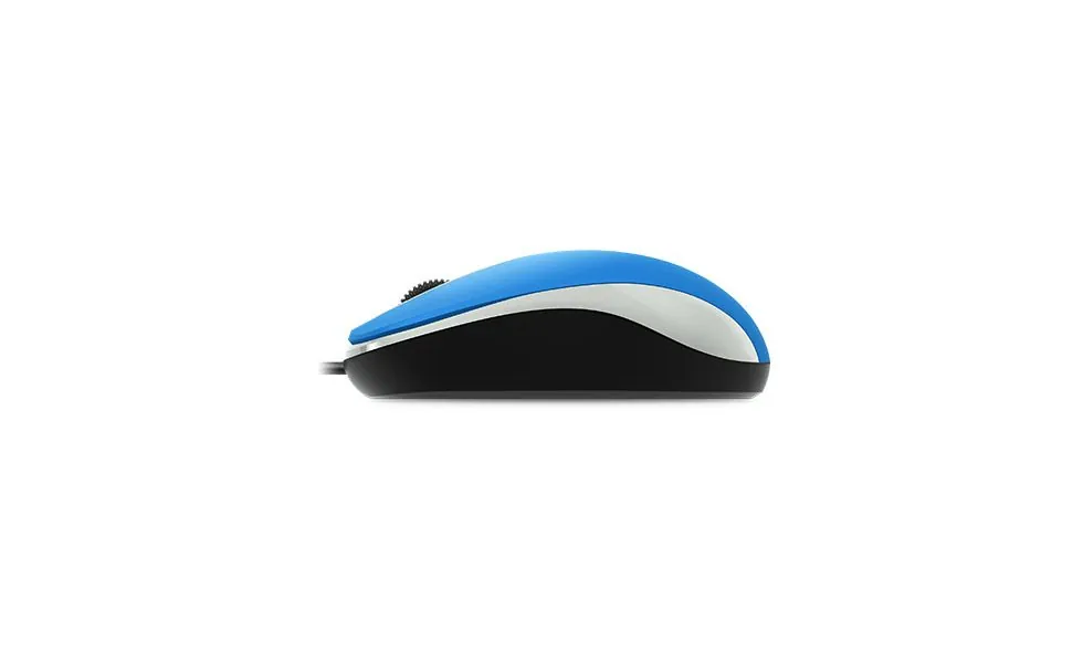 Genius DX-110 Blue – 3. kép