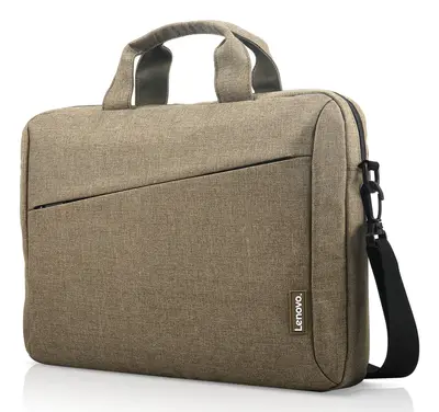 notebook táska 15,6" Lenovo T210 zöld