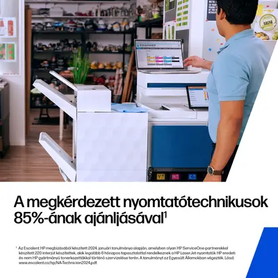 HP W1490X /149X toner – 2. kép