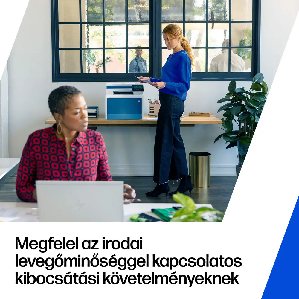 HP W1490X /149X toner – 7. kép