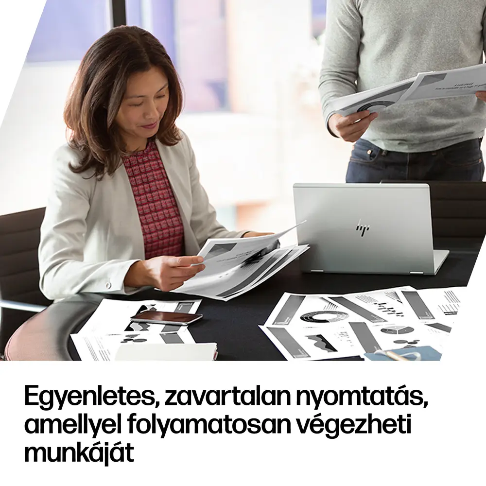 HP W1390X /139X toner – 5. kép