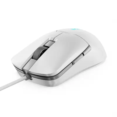 Lenovo Legion M300s USB egér