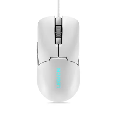 Lenovo Legion M300s USB egér – 2. kép