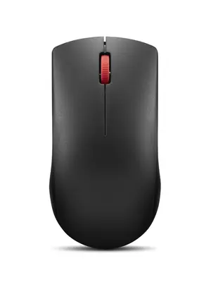 Lenovo 150 rádiós egér