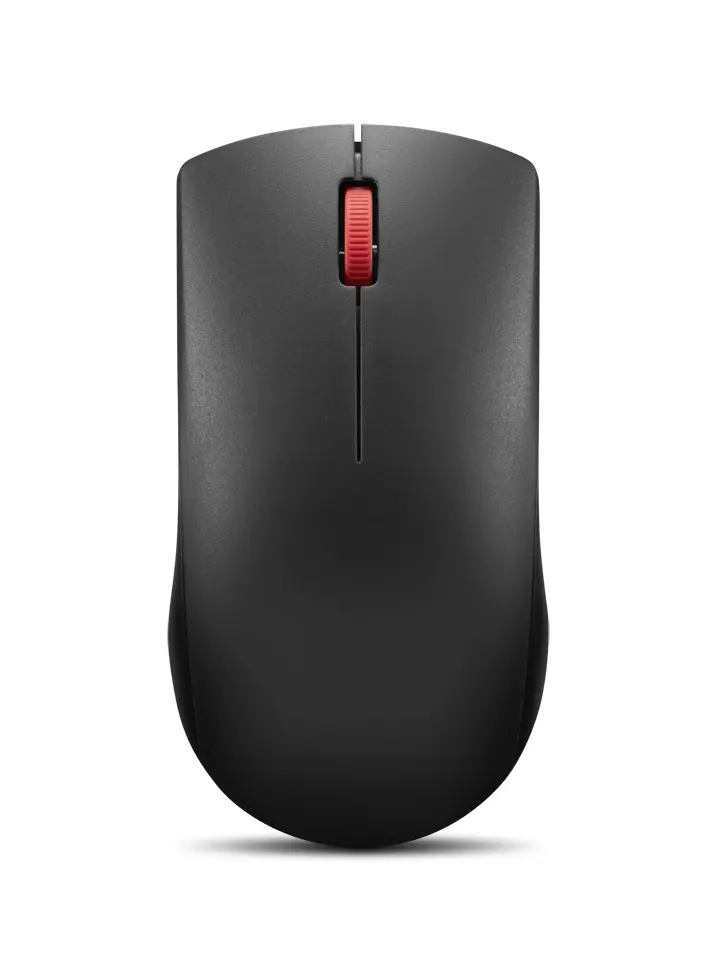 Lenovo 150 rádiós egér
