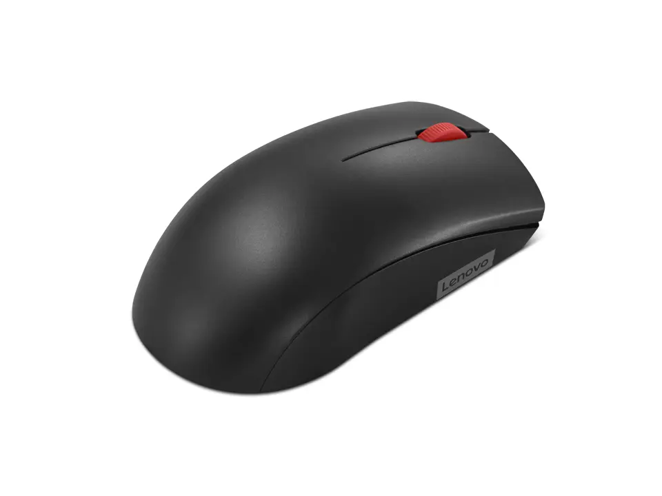 Lenovo 150 rádiós egér – 2. kép