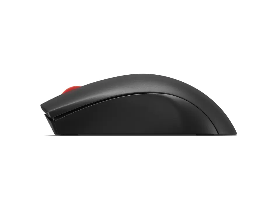 Lenovo 150 rádiós egér – 3. kép
