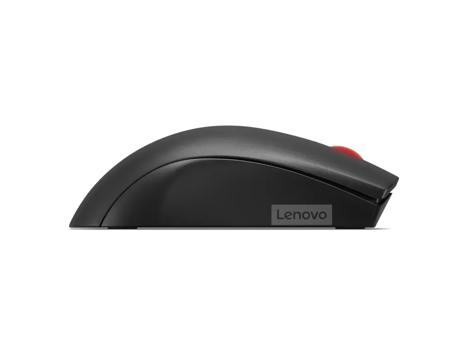 Lenovo 150 rádiós egér – 5. kép