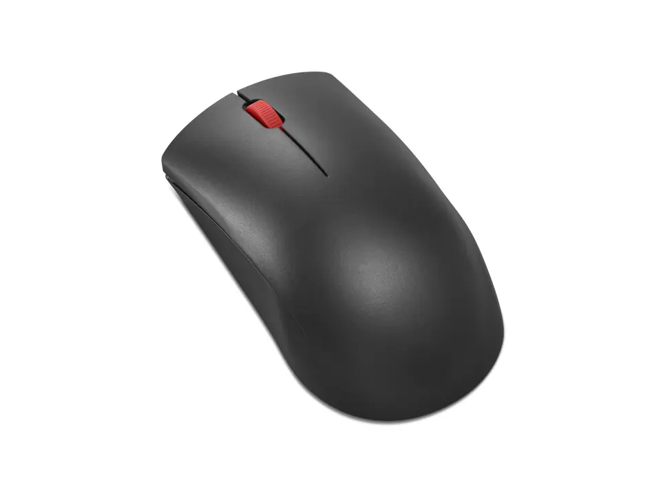 Lenovo 150 rádiós egér – 6. kép