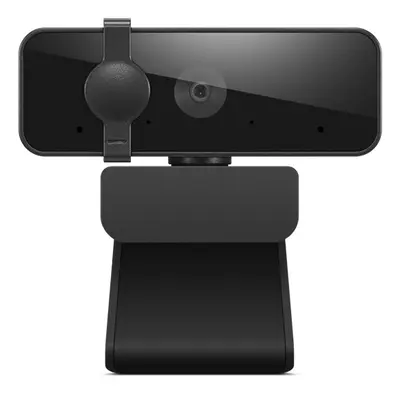 Lenovo Essential FHD Gen2 webkamera