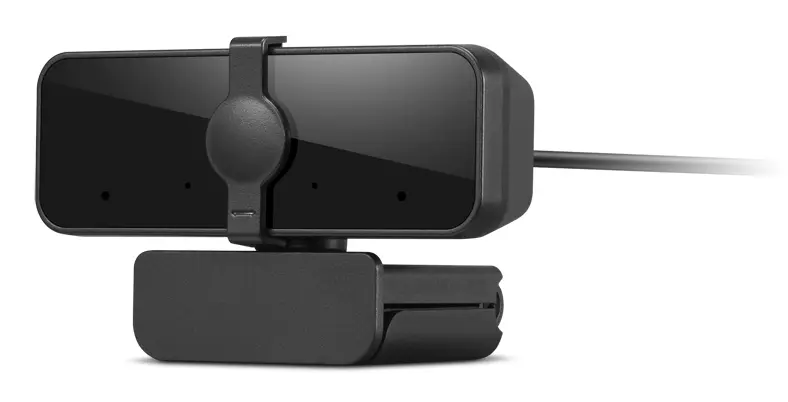 Lenovo Essential FHD Gen2 webkamera – 2. kép