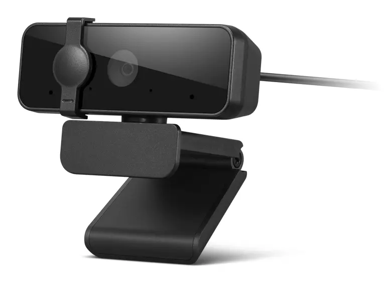 Lenovo Essential FHD Gen2 webkamera – 3. kép