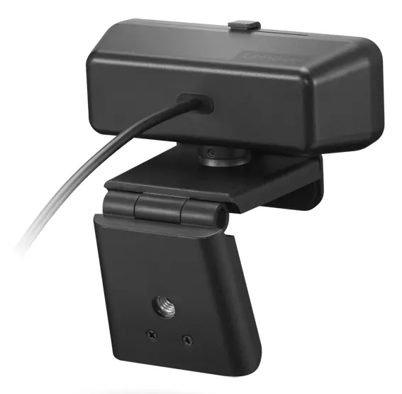 Lenovo Essential FHD Gen2 webkamera – 4. kép