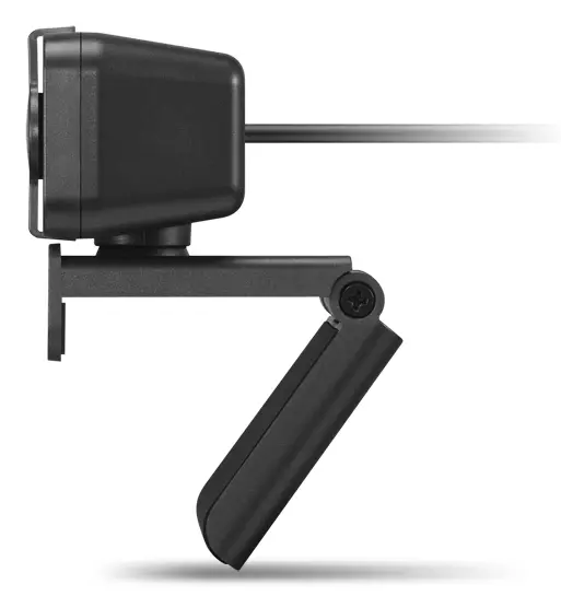 Lenovo Essential FHD Gen2 webkamera – 5. kép