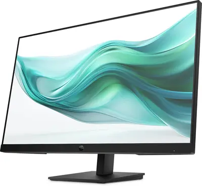 HP Series 3 Pro 327ph monitor - 27", FHD, 100Hz – 2. kép