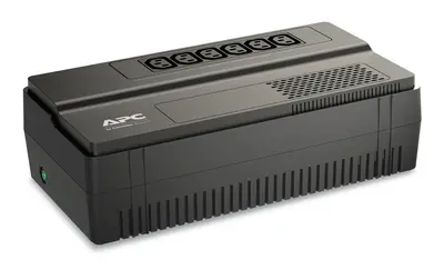 APC BV500I 500VA szünetmentes táp