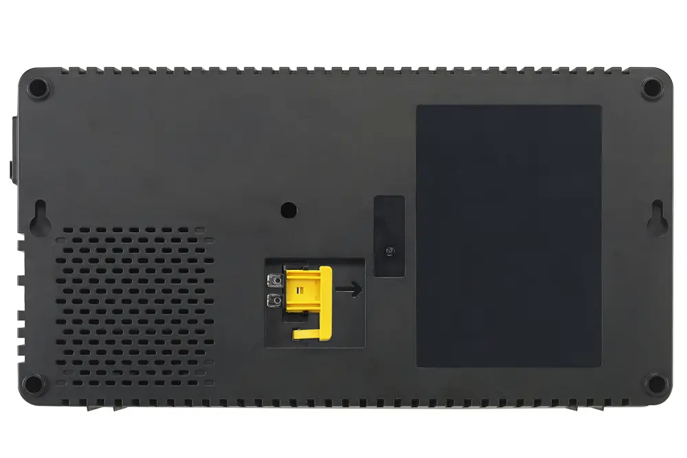 APC BV500I 500VA szünetmentes táp – 2. kép