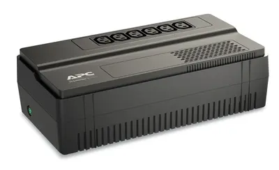 APC BV650I 650VA szünetmentes táp