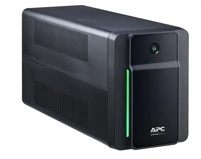 APC BX2200MI-GR 2200VA szünetmentes táp