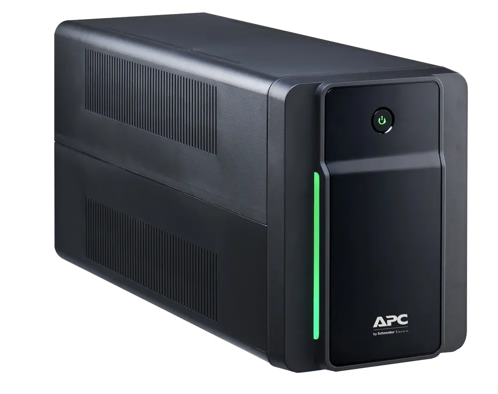 APC BX2200MI-GR 2200VA szünetmentes táp