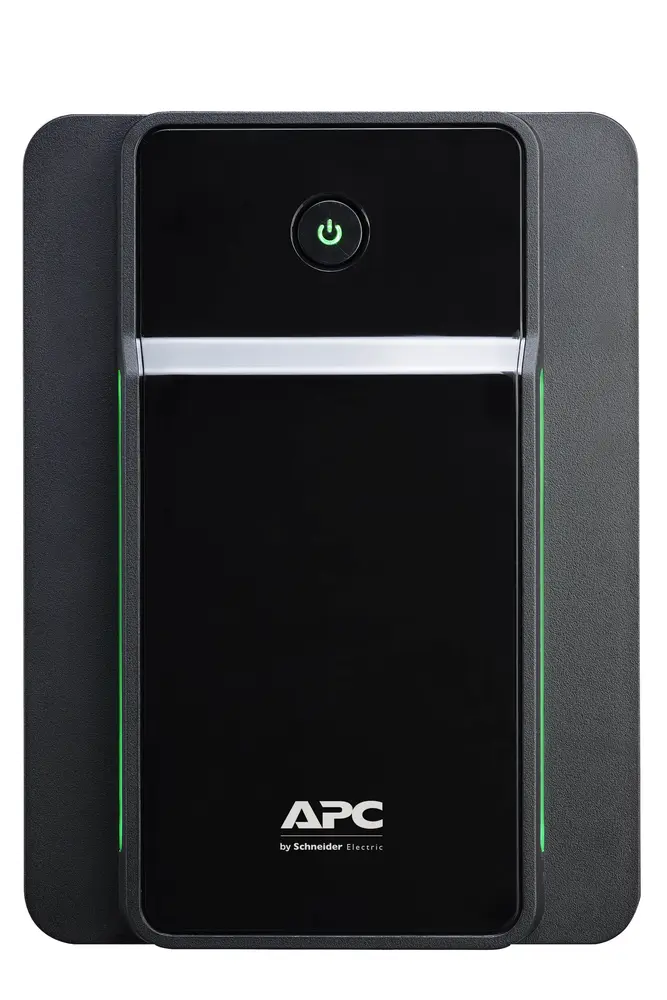 APC BX2200MI-GR 2200VA szünetmentes táp – 6. kép