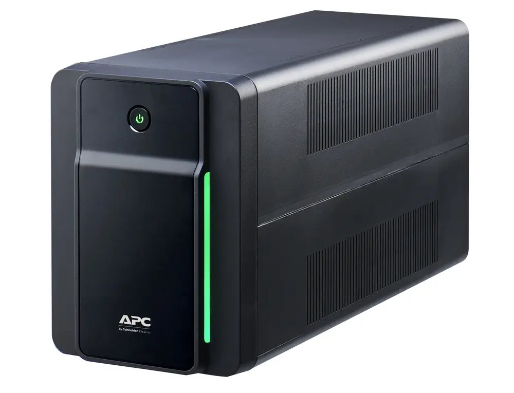 APC BX2200MI-GR 2200VA szünetmentes táp – 7. kép