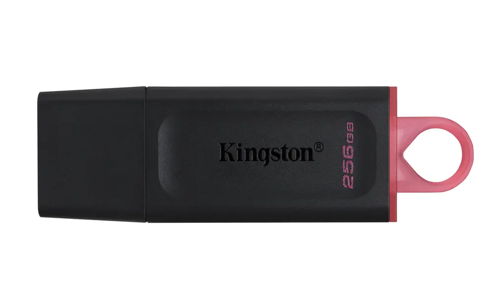 USB Flash Ram 256GB Kingston DTX USB 3.2 Gen1